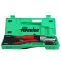 Igeelee Zco-400 Integrated Hydraulic Crimping Plier